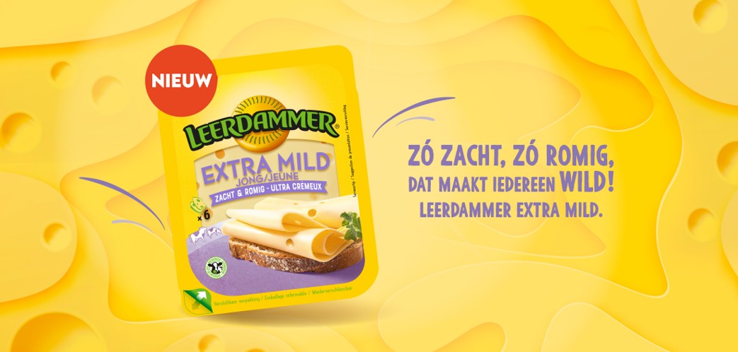 extra_mild_hp
