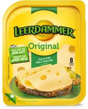 Leerdammer Original