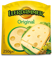 Leerdammer Original