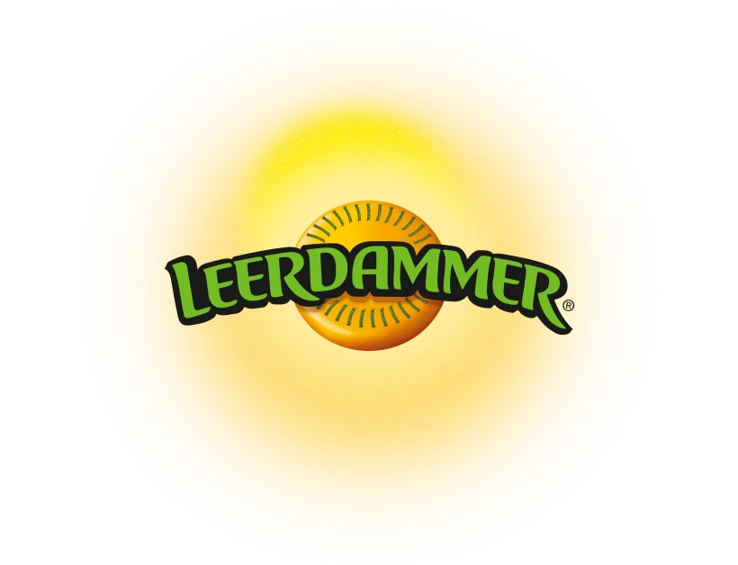 Leerdammer
